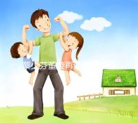 蔡少芬董璇再談胎停經(jīng)歷，那種崩潰直擊心臟！