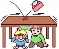 蚌埠市哪里能做試管嬰兒，做一次大概要花多少錢？