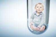 警惕高位破水3大原因，做好預防從孕早期開始