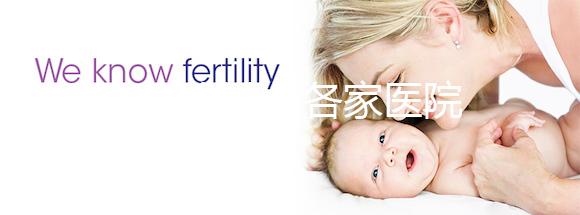 西安無創dna各家醫院收費匯總，想刷醫保卡請去西京醫院