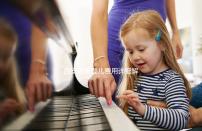 西安試管嬰兒費用詳細解析：需要多少錢才能實現生育夢想？