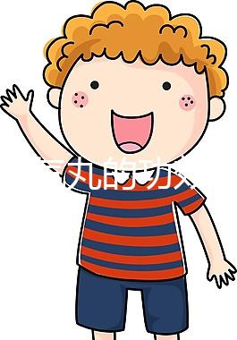 補(bǔ)中益氣丸的功效與作用(補(bǔ)中益氣丸的功效與作用和適用人群)