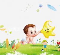 被再找了！重慶熱門醫(yī)院做人工授精的費用都在這里