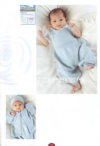 說明南寧三胎產假剖腹產增加了多少天，新政策孕婦快看