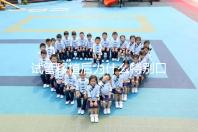 試管移植后為什么特別口渴？這并非成功or失敗的標準