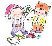 試管移植和自然受孕哪個成功率高？對比區(qū)別就清楚了