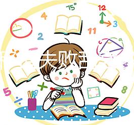 試管移植失敗刮宮多久可以移植？診刮當月可以移植嗎？