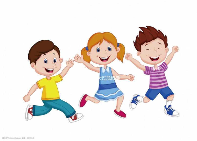 試管移植40天過危險期了嗎？看孕周和孕囊大小對照表