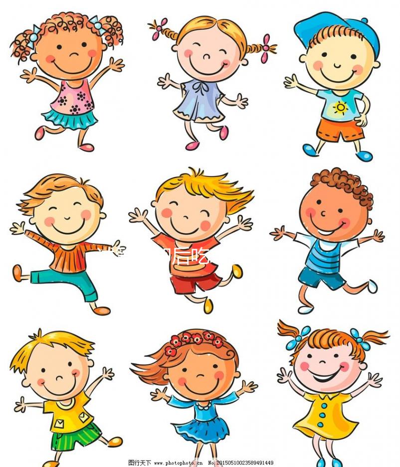 試管取卵后吃雞蛋好處多，5大功效不請自來！