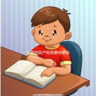 試管剖宮產(chǎn)前需要做哪些檢查？