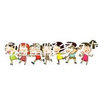 試管吃媽富隆多久停用？4方面判斷，效果顯著又無害！