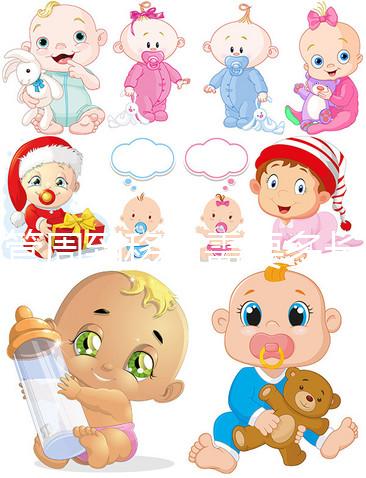 試管周到移植需要多長時間？