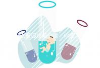 試管促排前必讀：你想了解的微刺激方案費(fèi)用都在這里！