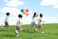 試管七次失敗要不要堅(jiān)持揭秘，多久第二次移植看醫(yī)生咋說(shuō)