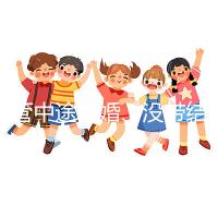 試管中途離婚、沒帶結婚證請暫停，想啟動你得這樣做