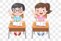 試管打促排針期間能不能喝酒分情況，紅酒、啤酒說法不同