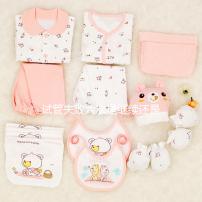 試管失敗六次是繼續(xù)還是丁克答案，不知道該怎么辦