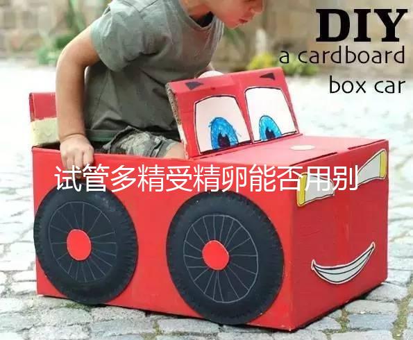 試管多精受精卵能否用別還不造，強行移植后果嚴重要注意