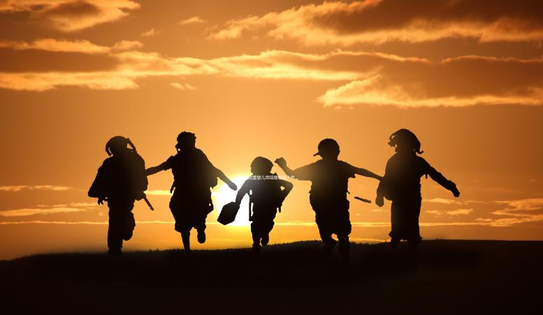 試管嬰兒用結(jié)婚證嗎？做試管嬰兒需不需要結(jié)婚證