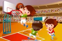 試管嬰兒移植后熬夜一次不要緊？感覺小腹隱隱作痛已經晚了