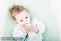 試管嬰兒全國醫院排行（試管嬰兒全國醫院排名）