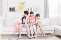 試管嬰兒做龍鳳胎價格（龍鳳胎試管要多少費用）