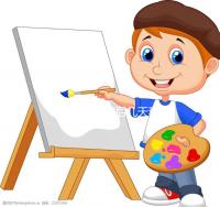 試管嬰兒取卵后幾天移植（試管嬰兒一般移植幾個(gè)胚胎）