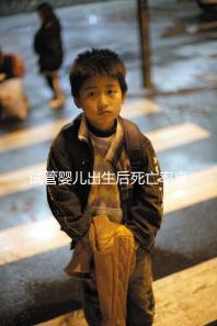 試管嬰兒出生后死亡率真的不高！死亡的原因很少...