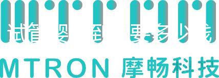 試管嬰兒到底要多少錢(qián)