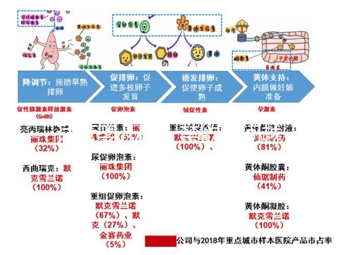 試管嬰兒前，禁欲時間越長，精子質量越好嗎？
