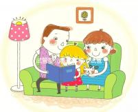 試管嬰兒囊胚移植（試管嬰兒囊胚移植幾天著床）