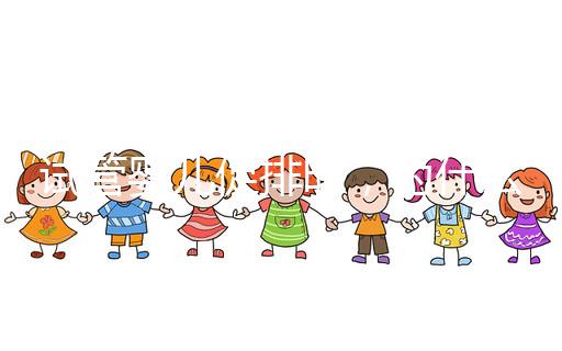 試管嬰兒促排時(shí),為什么只有你的卵子取得少?