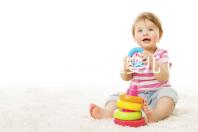 試管嬰兒與普通嬰兒（試管嬰兒和正常生育的嬰兒有什么區(qū)別）