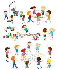 試管嬰兒服務(wù)機構(gòu)（試管嬰兒服務(wù)機構(gòu)加盟）