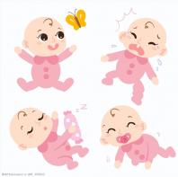 試管嬰兒是怎么回事（試管嬰兒是怎么回事請(qǐng)解釋一下）