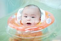 試管嬰兒流程步驟時間（試管嬰兒流程步驟時間詳細介紹）