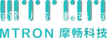 試管嬰兒孩子健康嗎（試管嬰兒孩子健康嗎？）