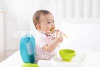 試管嬰兒孩子聰明嗎（試管嬰兒孩子聰明嗎,壽命長(zhǎng)嗎？）