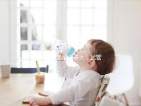 試管嬰兒能活多大（試管嬰兒能活多大歲數(shù)紀錄）