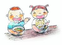 試管嬰兒要用結婚證嗎？試管是不是需要結婚證