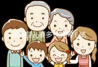 試管嬰兒要多長(zhǎng)時(shí)間（試管嬰兒要多長(zhǎng)時(shí)間可以懷孕）