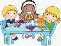 試管嬰兒費(fèi)用報(bào)銷(xiāo)比例（試管嬰兒費(fèi)用報(bào)銷(xiāo)比例是多少）