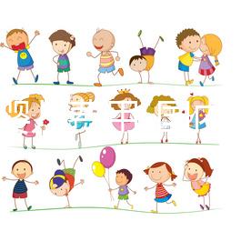 試管嬰兒費(fèi)用-國(guó)內(nèi)一代二代三代試管費(fèi)用明細(xì)