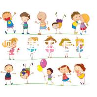 試管嬰兒費(fèi)用-國內(nèi)一代二代三代試管費(fèi)用明細(xì)