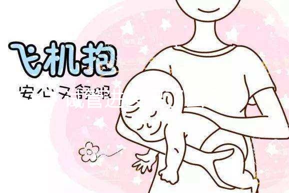 試管進醫保了么？