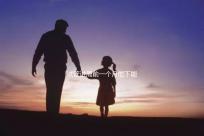 試管進周前一個月能不能染頭發(fā)、做蛋白矯正一文說清，速覽