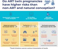 試管bobs（試管玻璃）