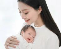 試管1739396Z空間（試管嬰兒空囊幾率高嗎）