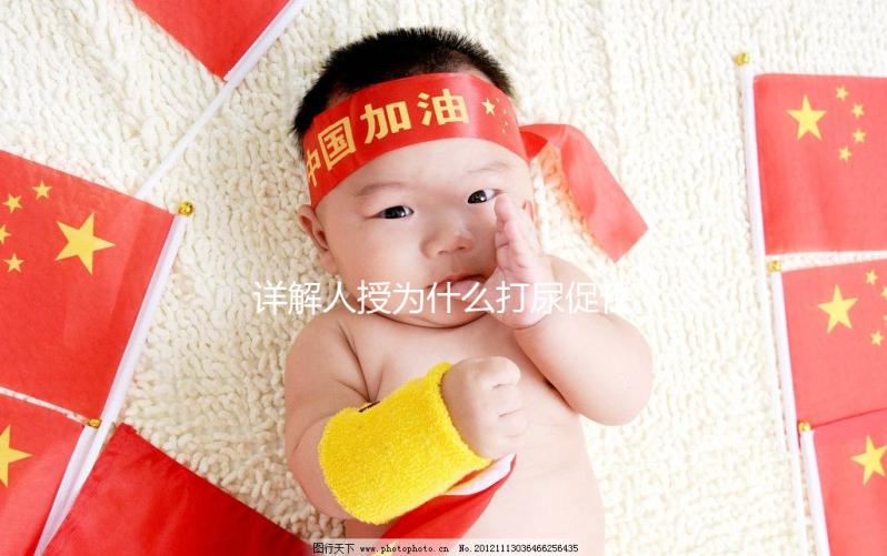 詳解人授為什么打尿促性素，想造有什么作用就瞧這篇