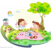 詳解已婚女夢見春夢代表的預(yù)兆，醒后身體還有感覺也正常